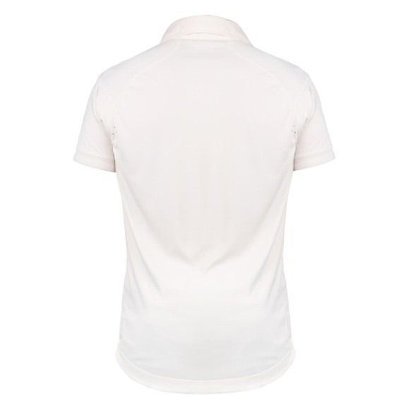 Pro Performance V3 S/S Shirt